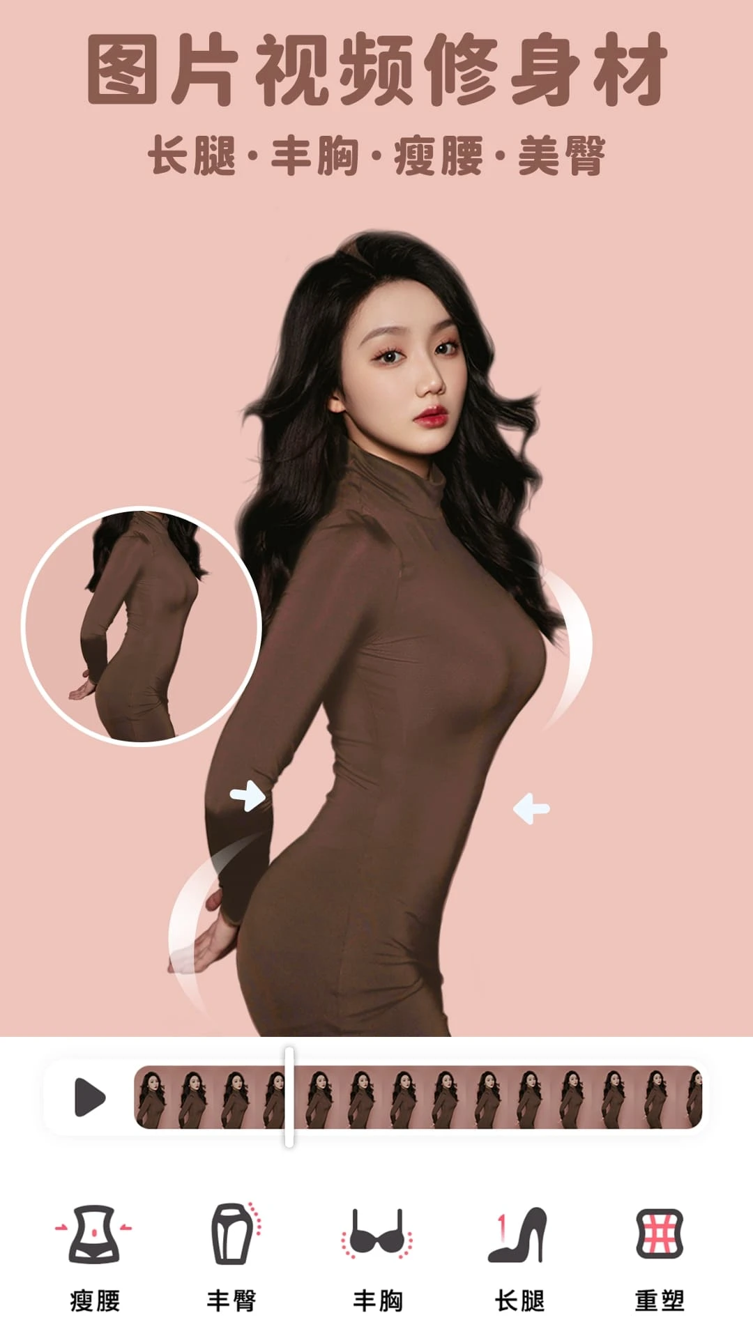 ���������ͼ5