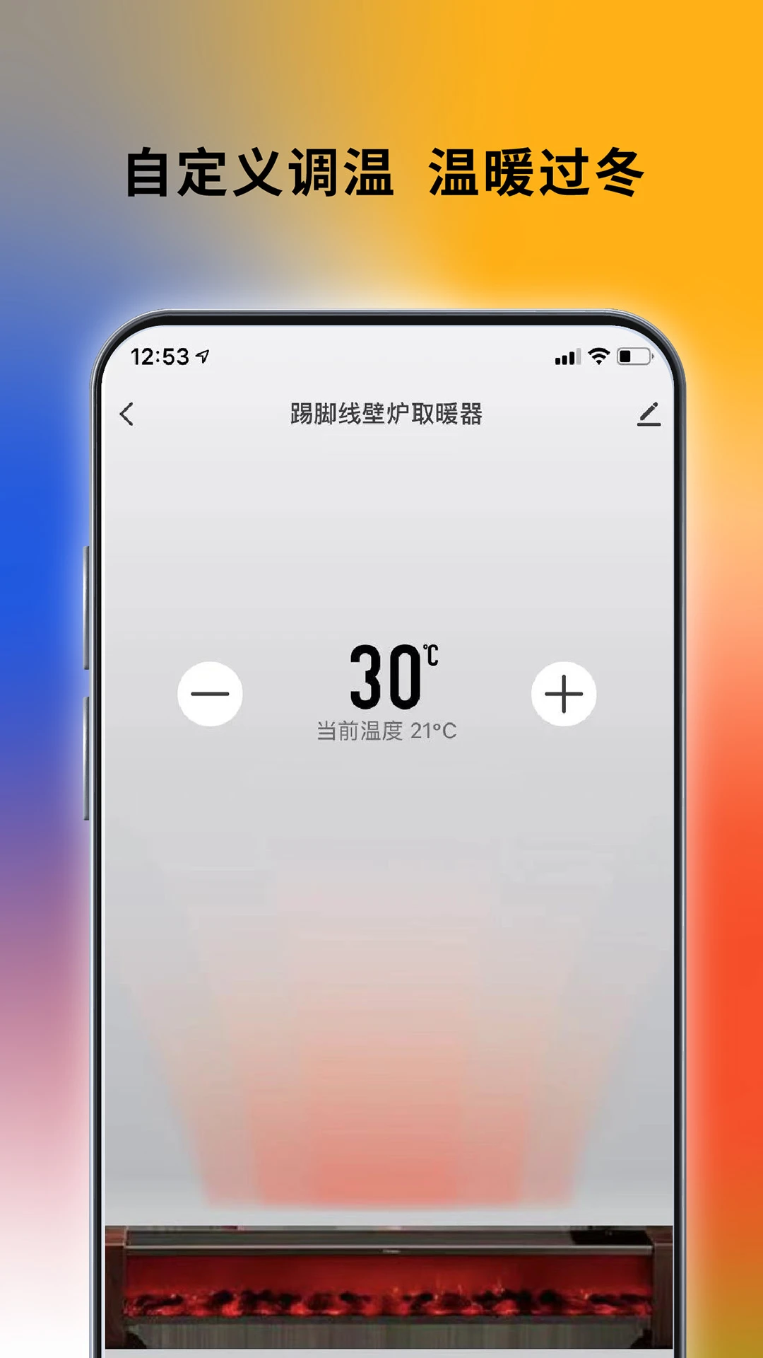 �������ܹܼҽ�ͼ2