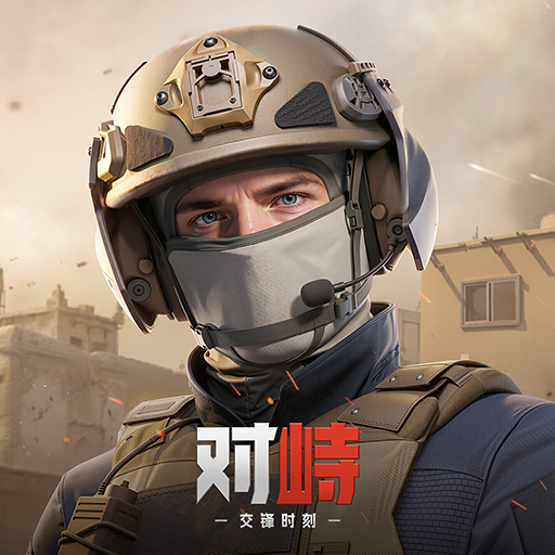 ���ţ�����ʱ�̣����Է���0.39.2 �ٷ���