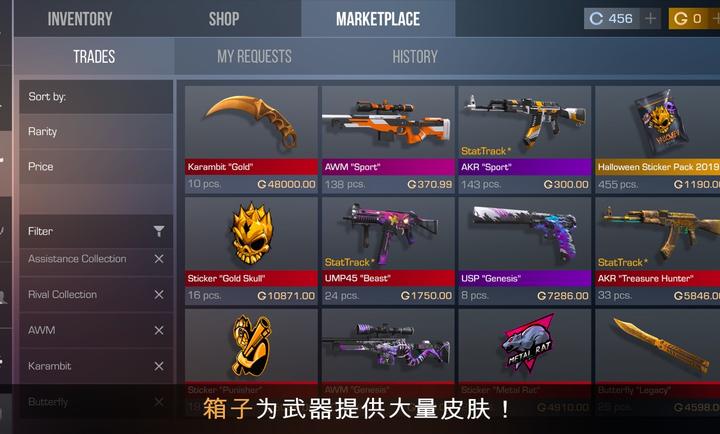 ���ţ�����ʱ�̣����Է���0.39.2 �ٷ������н�ͼ
