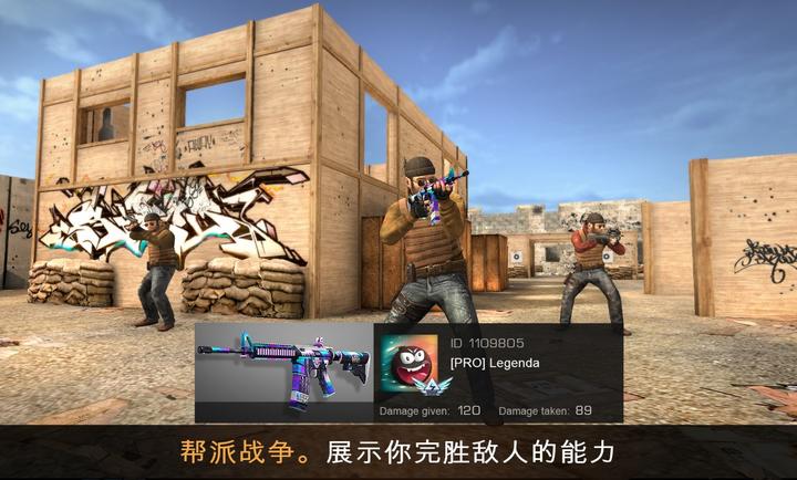 ���ţ�����ʱ�̣����Է���0.39.2 �ٷ������н�ͼ