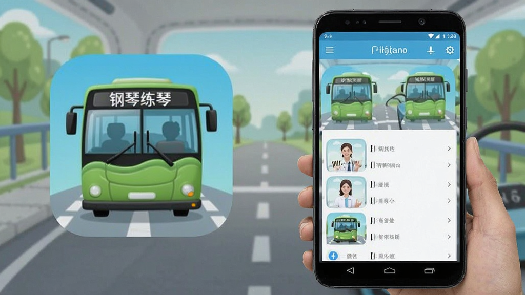 ���ٰ�ʿApp�������ٹ��ܽ���չʾ ��׿��
