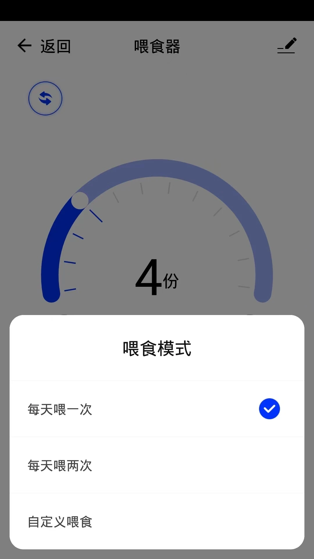 ���������ͼ2
