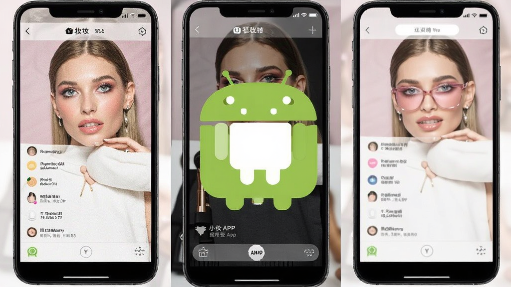 ÿױApp��׿�����Ԥ��ͼ
