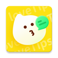 Lovetips2.4.6 �ٷ���