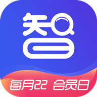 ҩ������4.8.9.0 �ٷ���