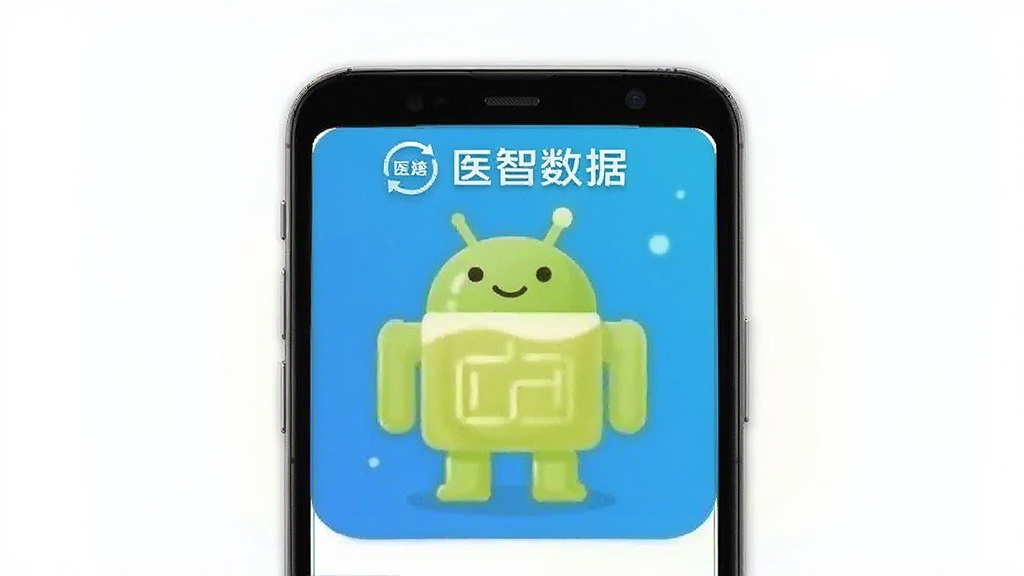ҩ������ ��׿�� ҽҩ���ݿ��ѯ����