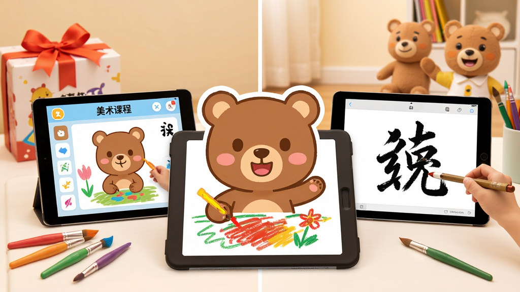 С������ ��ͯ��ƽ��ǰ���Ļ��� ��ܰ��ͥ���� ���������ǿ�ͨС�������뻭�� �������ҷ��� ���չʾ�����γ̽��� �ұ�չʾ�鷨��ϰ���� �Ű����� �������ͯȤ ϸ�ڰ�����ɫ���� ������� ������ɫ ���ʸ��� �ɾ� �޶���Ԫ��