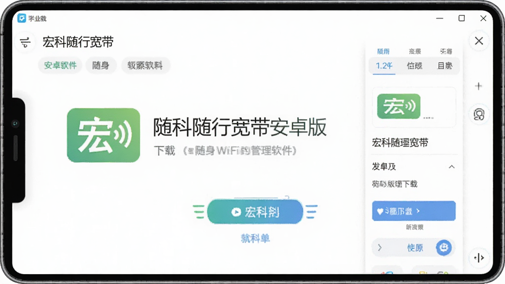 ������п�����׿������ ����WiFi������������