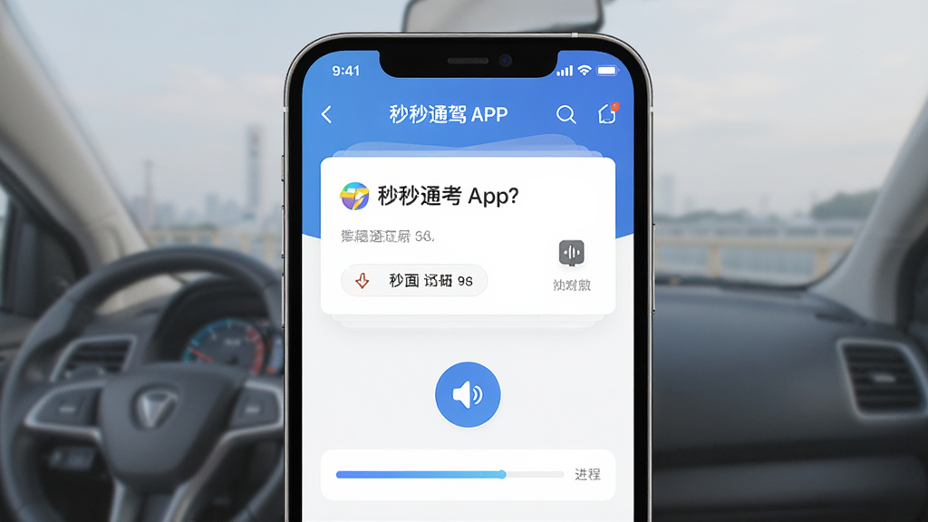 �ֻ���Ļ��ʾ��ͨ�ݿ�APP�����ϰ���棬����Ϊ�����ֻ����������·ֲ㣬�Ű������������Ϊ��ƽ���Ƽ��磬ϸ�ڰ�����Ŀ��Ƭ������ͼ�ꡢ�����������ʸ���ɾ��޶���Ԫ��