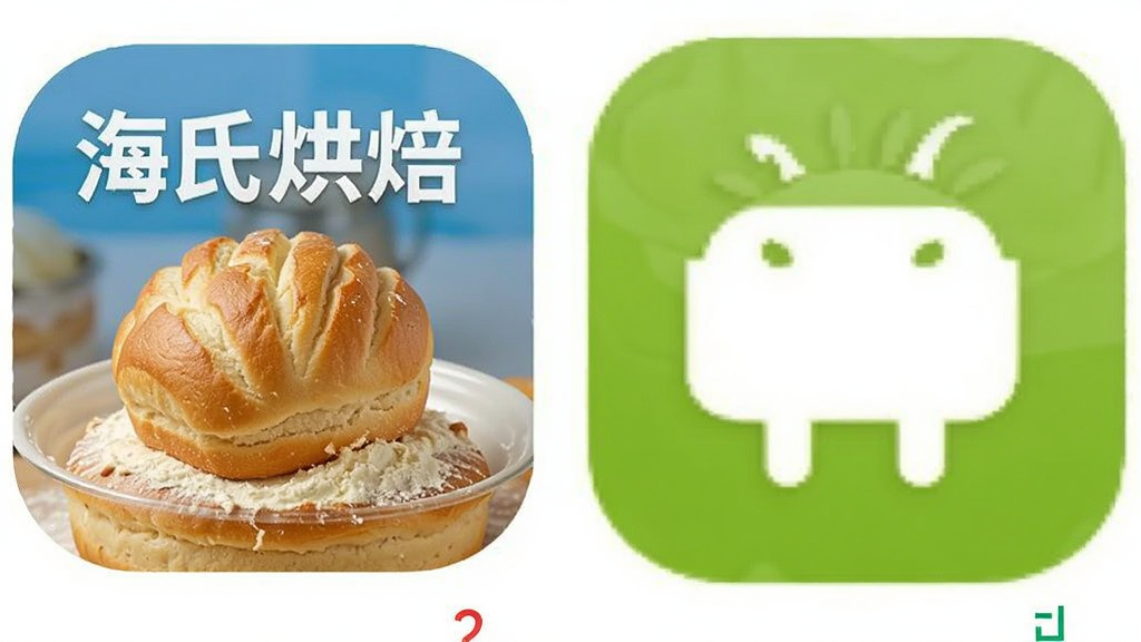 ���Ϻ決app�ٷ����ذ�׿��