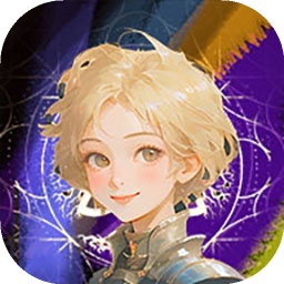 ��Ҷ��ʿ��0.9.8 �ٷ���
