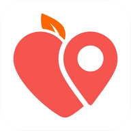�Ͱ��Ҵ��ӽ�����2.60.55 ��Ѱ�