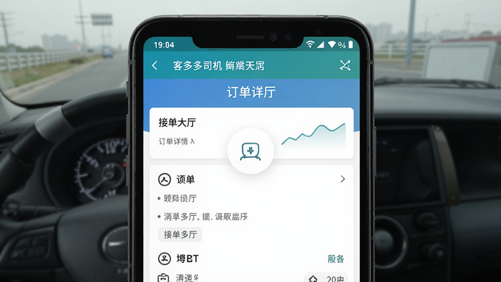 �Ͷ��˾���� �ӵ����� ��������ҳ�� ��׿��