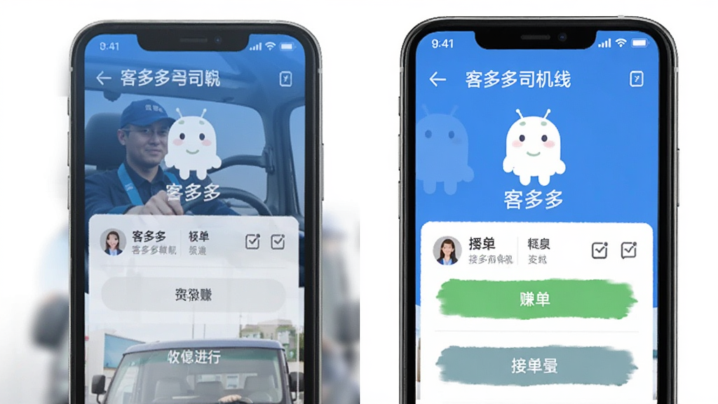 �Ͷ��˾���� ��׿�� �ӵ�׬Ǯ��������
