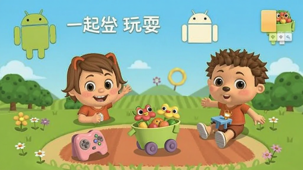 һ����ˣ ��׿�� Ӧ�ý���