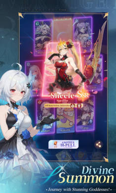��ҹ���٣����չ��ʷ�10.1.2 �ٷ������н�ͼ