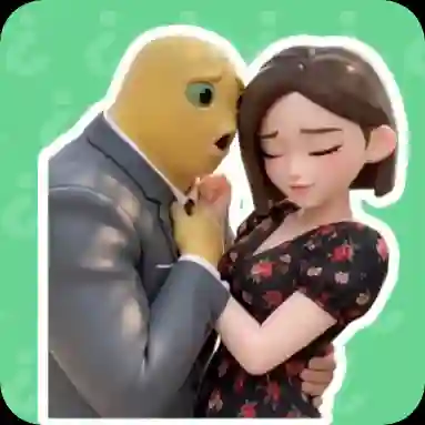 ��Ұ����������1.04 ��Ѱ�
