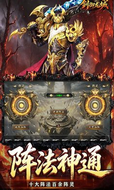 �������ǣ�����ն����Ĭ����ͼ2