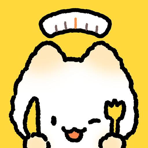 Kalumi1.2.6 ������������