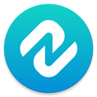 Zmoofitv1.23.3 �˶���������