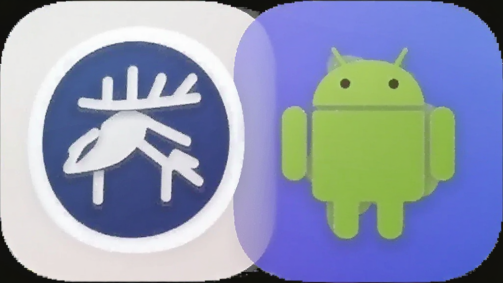 ����Ȧapp��׿������
