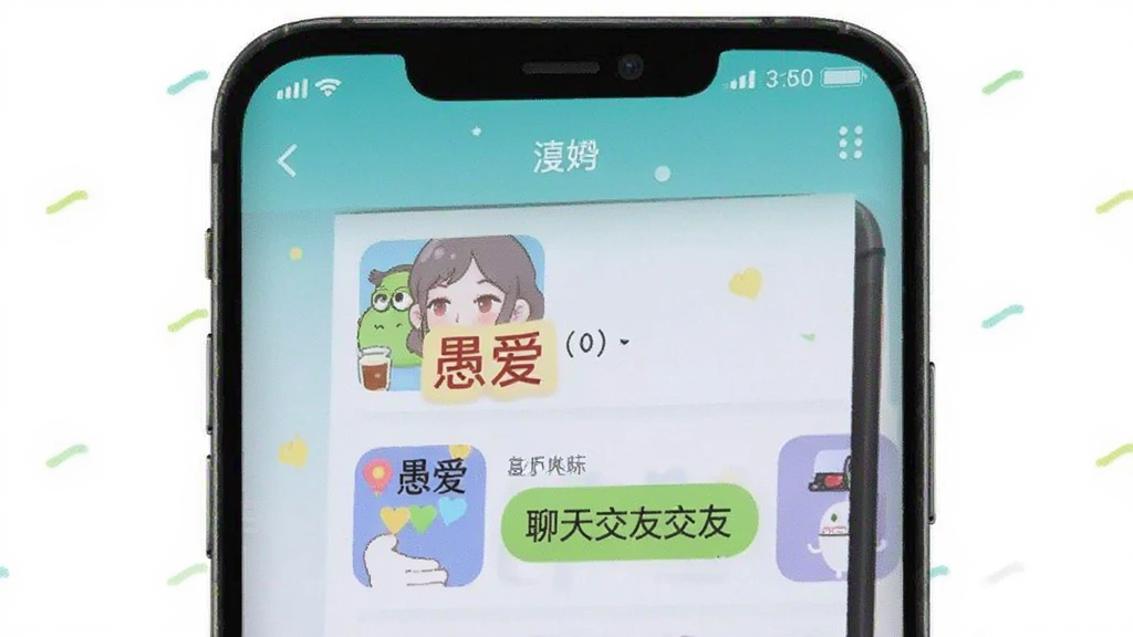 �ް�APP ��׿�� ���콻����������