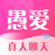 �ް�2.10.0 �ٷ���