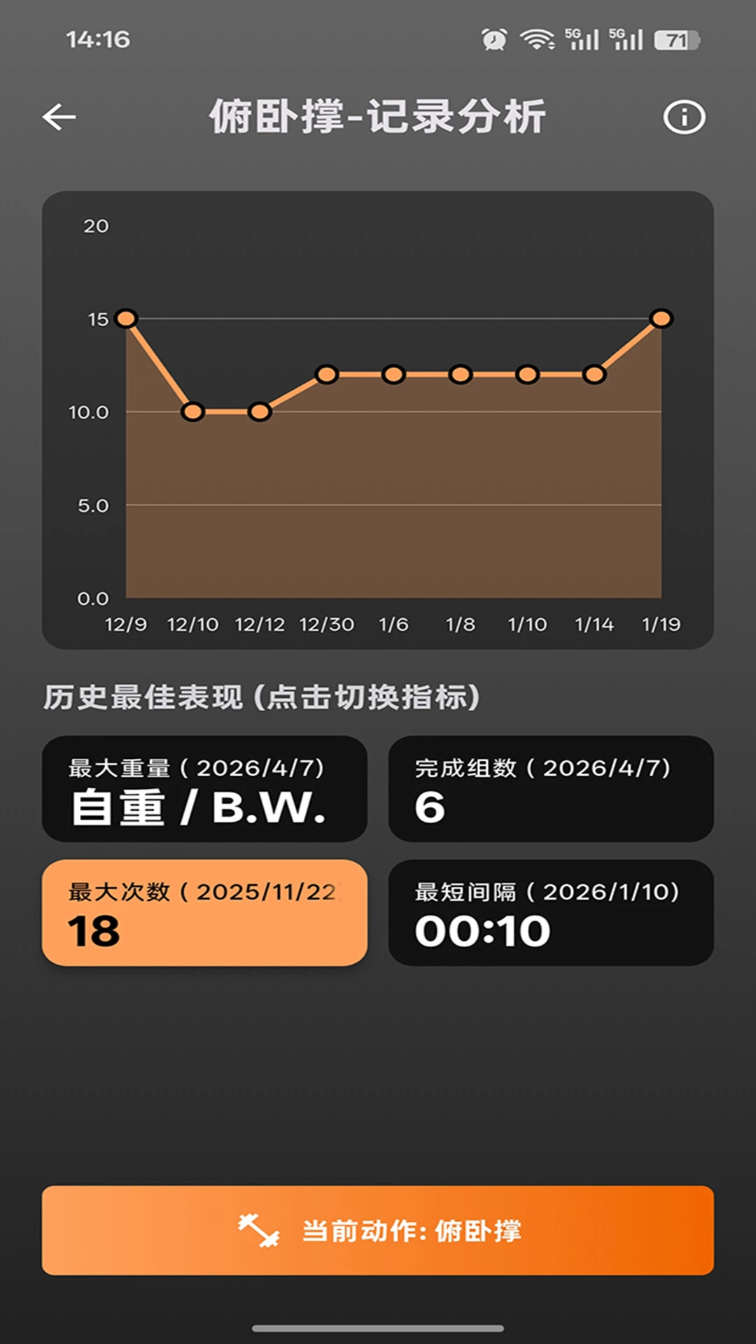 ��ң����1.0.2 ������¼���н�ͼ