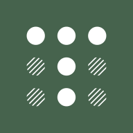 IIZI2.0.28 �ٷ���