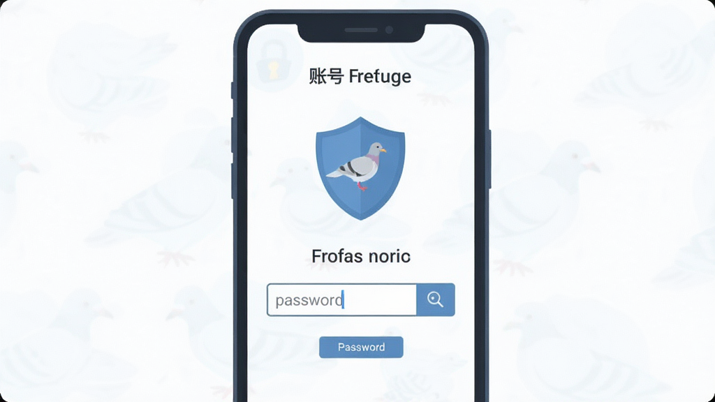 �Ÿ�վ������ȫʹ�ó����廭������Ϊ�ֻ���Ļչʾ�˺Ű�ȫ����ҳ�棬���־��У��Ű��࣬���Ϊ��ƽ���廭�磬ϸ�ڰ�������ͼ������������򣬻�������������ɾ����޶���Ԫ��