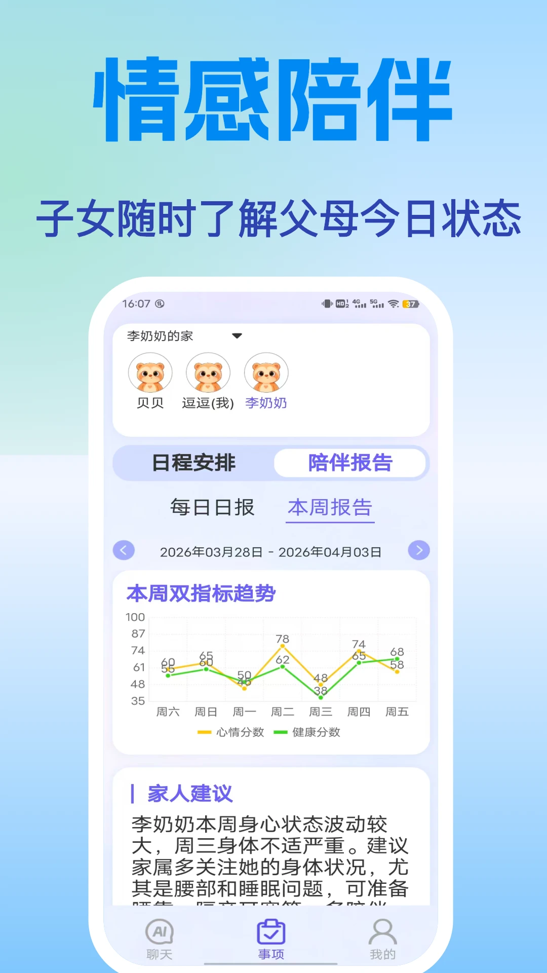 ����ͬ��1.3.2 �����������н�ͼ