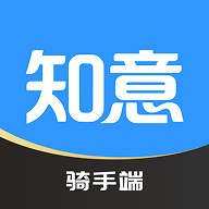 ֪�����10.0.20261016 �ٷ���