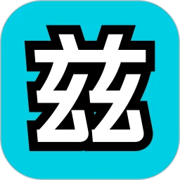 ���ȱ�1.2.2 �������ְ�