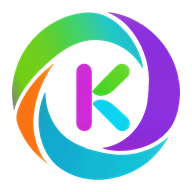 OKӢ��1.1.1 ��Ѱ�