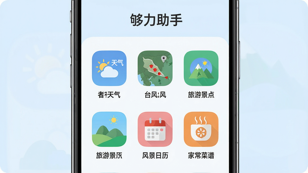 一款名为