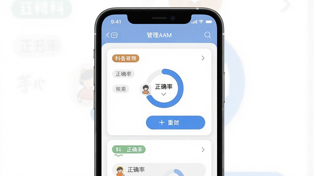 �ֻ�Ӧ���ڴ��Ȿ�������棬��Ļ����Ϊ�����б���Ƭʽ�Ű棬����Ϊ���½ṹ�����Ϊ��Լ������Ӧ�ã�ϸ�ڰ�����Ŀ��ǩ����ȷ�ʻ���ͼ��������ť�����������ɾ��޶���Ԫ��