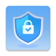 ��֤��Authenticator1.1.5 �ٷ���