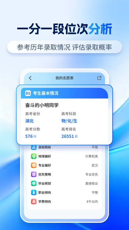 �߿�־ԸAI2.3.2 ����������н�ͼ