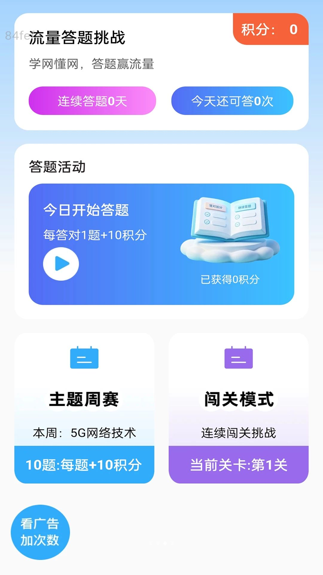ȫ������������ͼ2