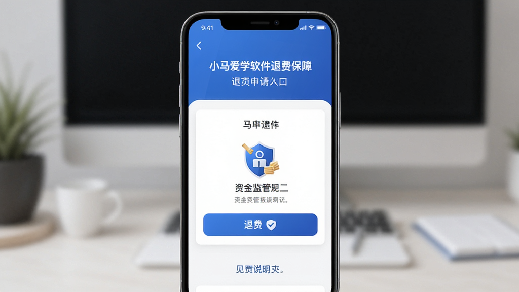 С����ѧ�����˷ѱ���ҳ�棬����Ϊ�ֻ�����չʾ�˷�������ں��ʽ���˵��������Ϊ���½ṹ���Ű���������Ϊ������磬ϸ�ڰ����˷Ѱ�ť����ܱ�ʶ��˵�����֣����������ɾ��޶���Ԫ��