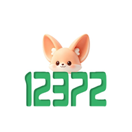 ����1237226.3.22 �ٷ���