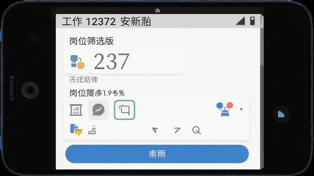 ����12372 ��׿�� ��λɸѡ���ܽ�ͼ