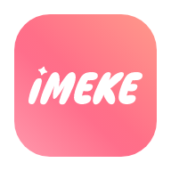 iMEKE1.2.3 �ٷ���
