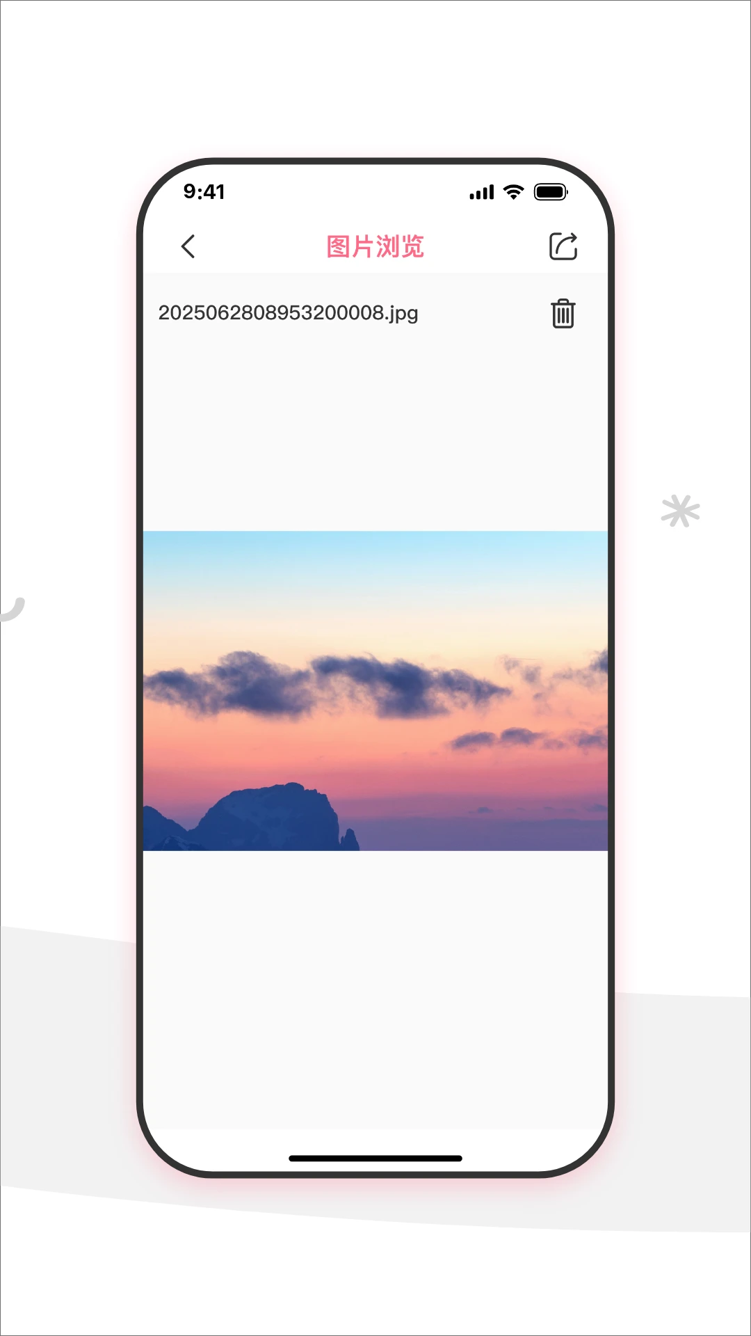 iMEKE1.2.3 �ٷ������н�ͼ