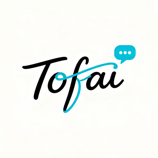 ToFai5.5 �滭������