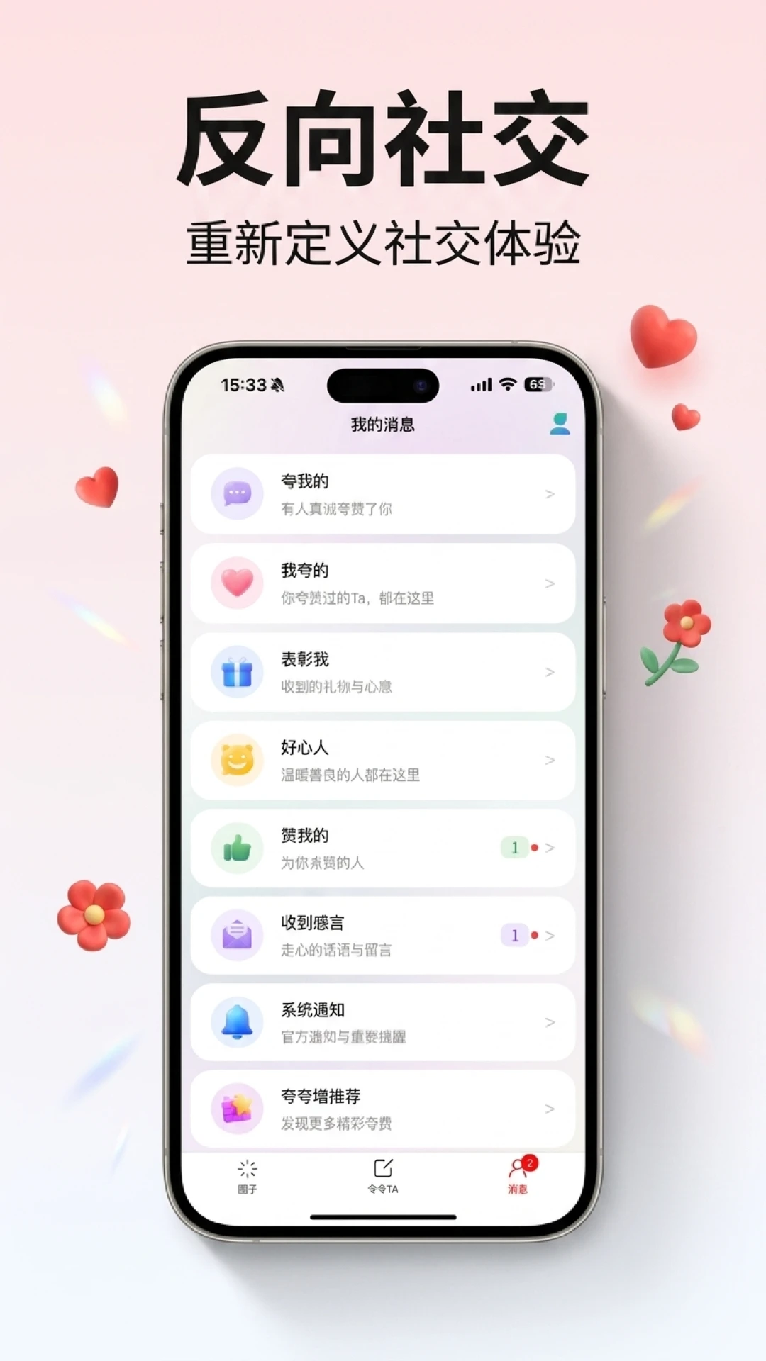 ���TA1.1.3 �ٷ������н�ͼ