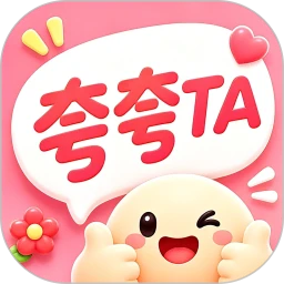 ���TA1.1.3 �ٷ���