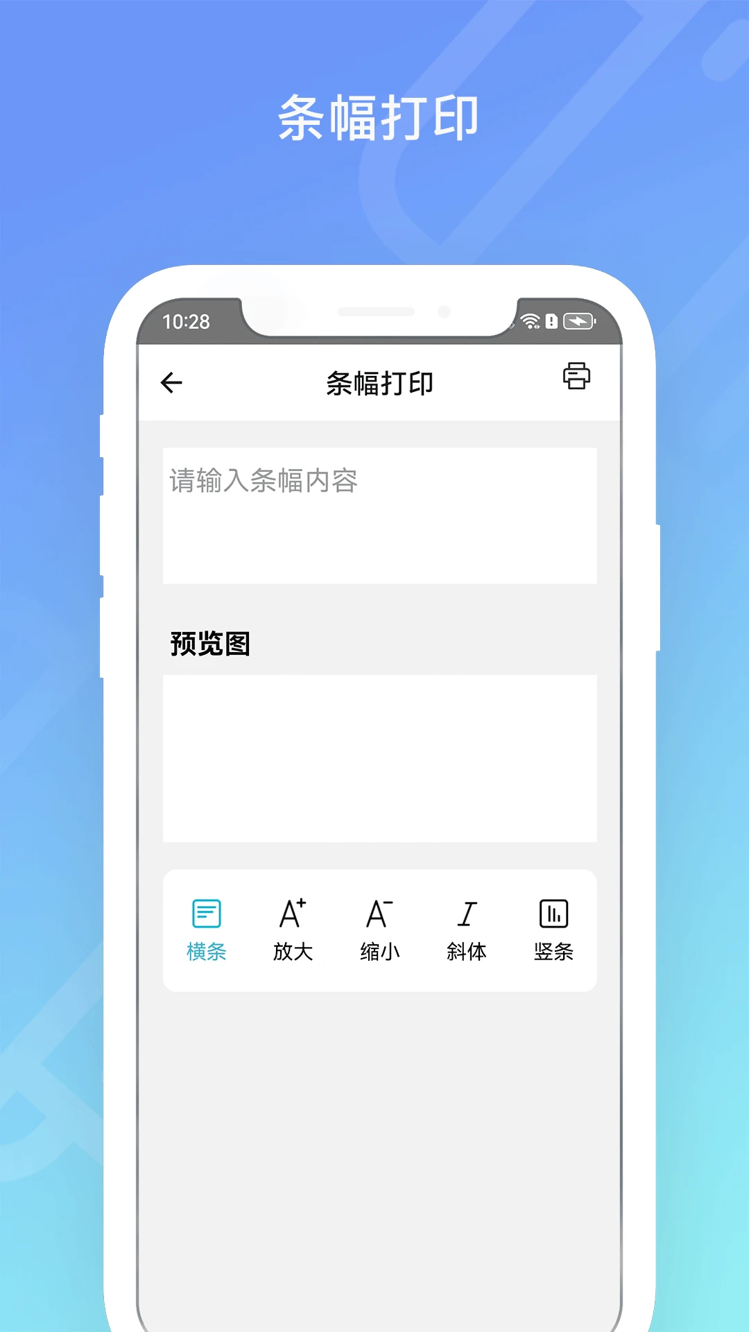 Dolewa Camera��ͼ3