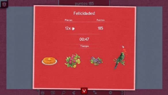 ���˽ڼ���ƴͼ2�������ͼ0